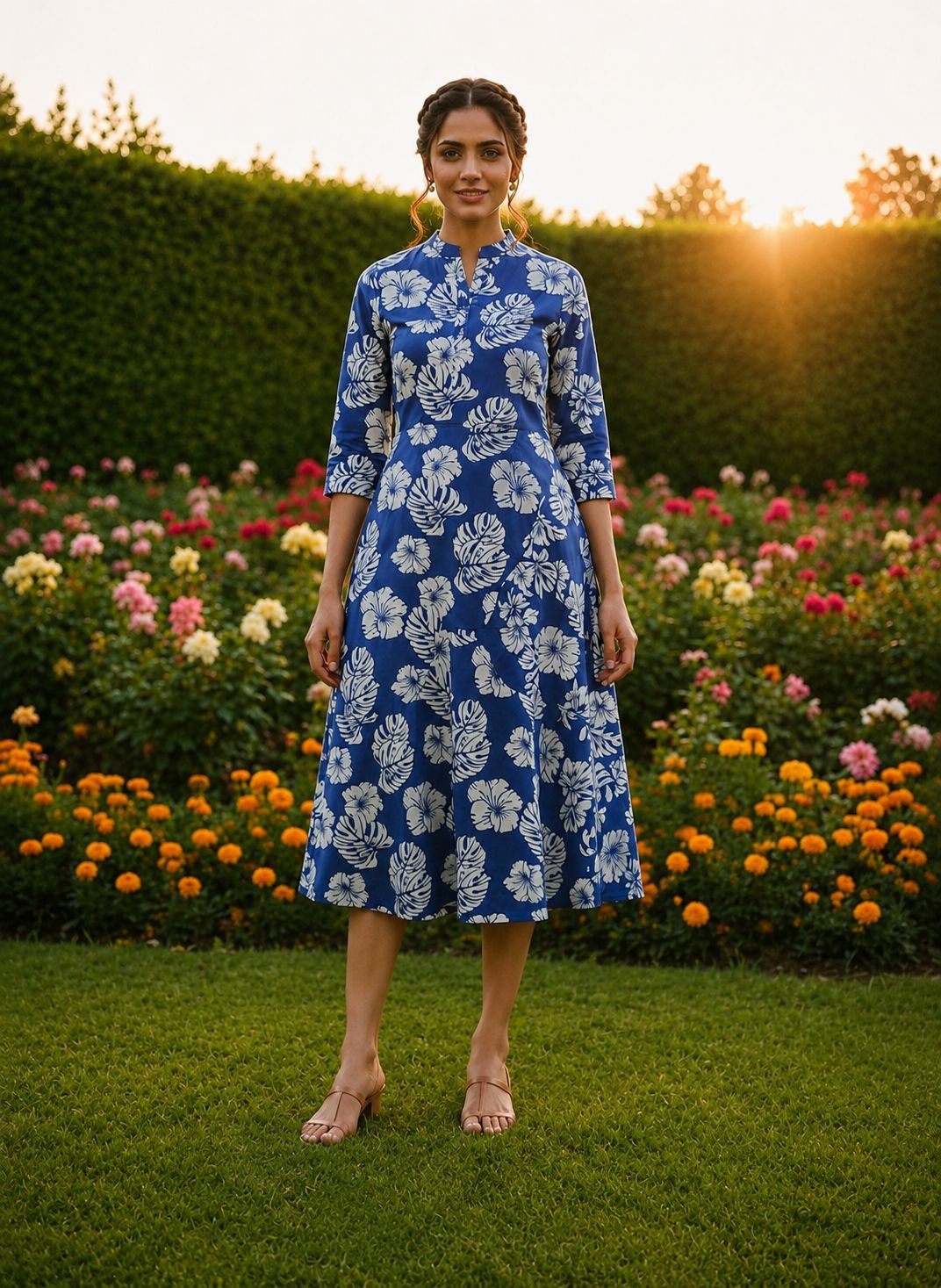 Aira Kurti