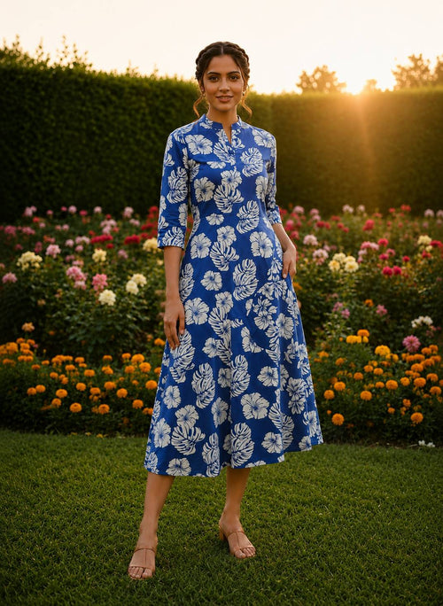 Aira Kurti