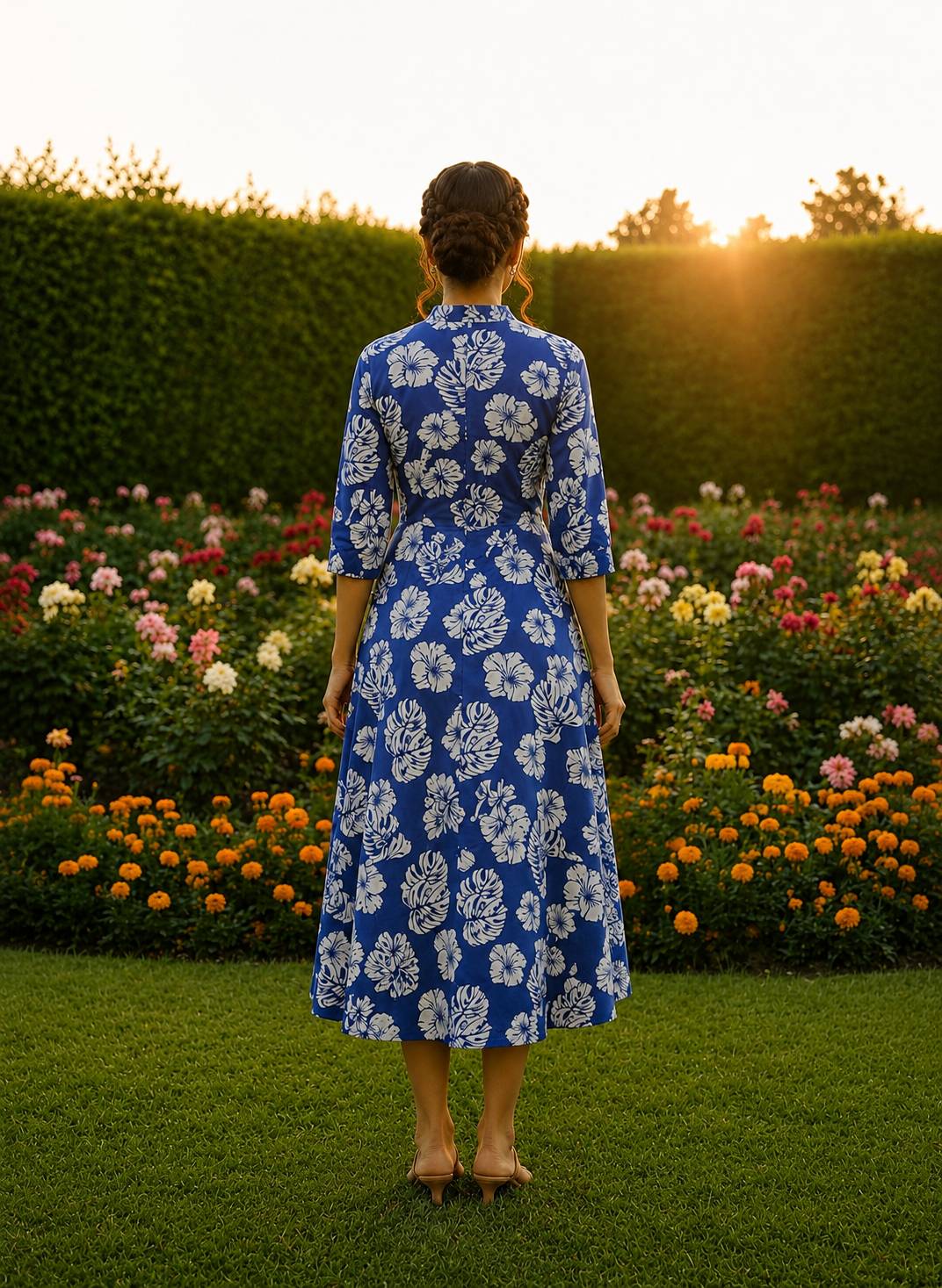 Aira Kurti