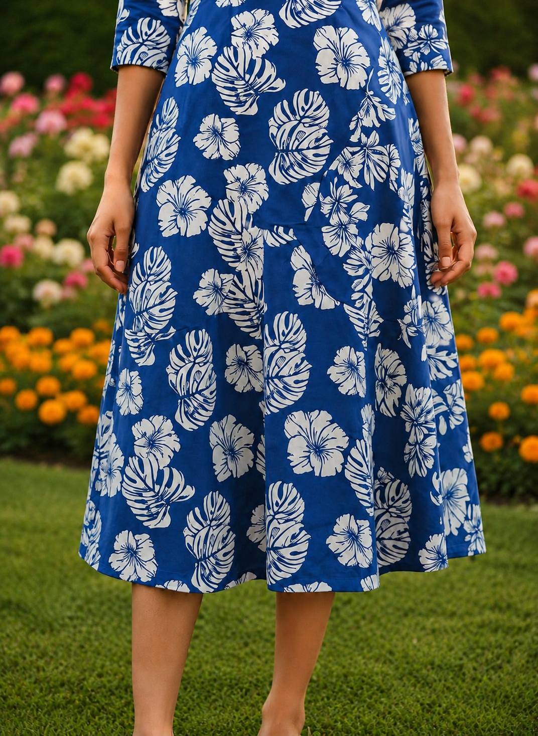 Aira Kurti