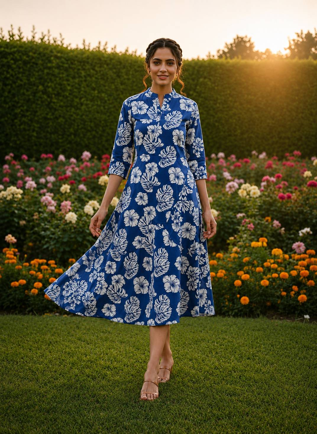 Aira Kurti
