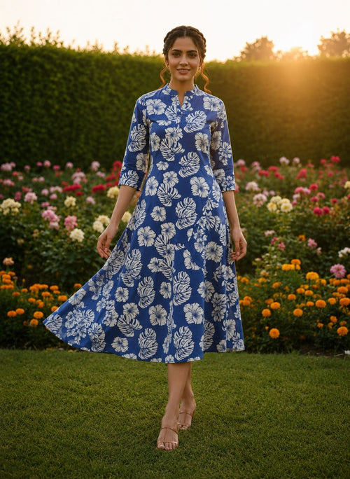 Aira Kurti
