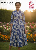 Aira Kurti