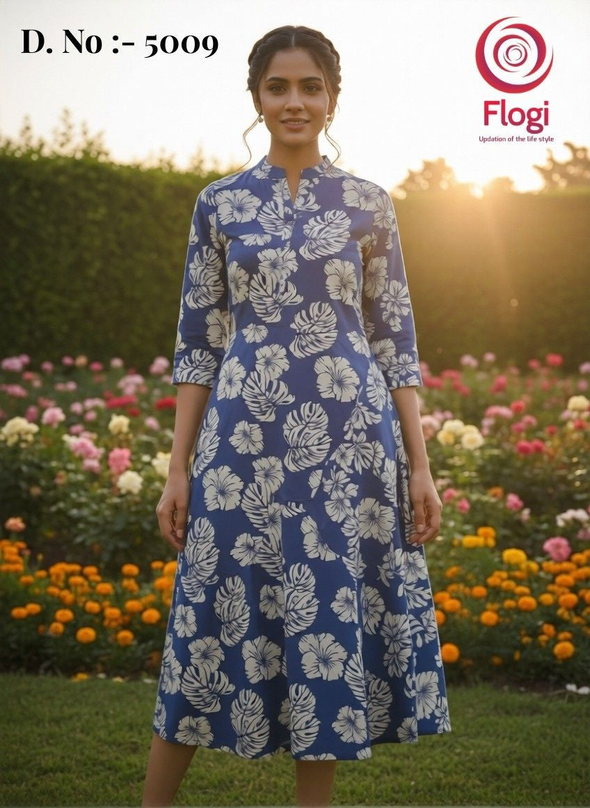 Aira Kurti