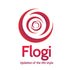 Flogi - Home